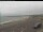 Webcam in Aberdeen, 1.7 km entfernt