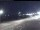 Webcam in Aberdeen, 19.8 mi away