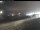 Webcam in Aberdeen, 13.9 mi away