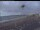 Webcam in Aberdeen, 8.8 mi away