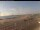 Webcam in Aberdeen, 10.8 mi away
