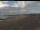 Webcam in Aberdeen, 130.1 mi away