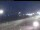 Webcam in Aberdeen, 1.7 km