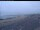 Webcam in Aberdeen, 47 km