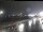 Webcam in Aberdeen, 1.7 km entfernt