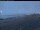 Webcam in Aberdeen, 47 km