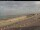 Webcam in Aberdeen, 1.7 km entfernt