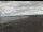 Webcam in Aberdeen, 47 km
