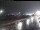 Webcam in Aberdeen, 56.7 km entfernt