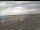 Webcam in Aberdeen, 1.2 mi away