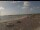 Webcam in Aberdeen, 1.7 km