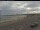 Webcam in Aberdeen, 36 km
