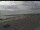 Webcam in Aberdeen, 130.1 mi away