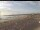 Webcam in Aberdeen, 19.8 mi away