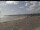 Webcam in Aberdeen, 1.7 km