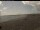 Webcam in Aberdeen, 22.8 km