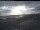 Webcam in Aberdeen, 305.7 km