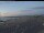 Webcam in Aberdeen, 359.3 km
