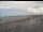 Webcam in Aberdeen, 48.8 km