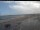 Webcam in Aberdeen, 22.8 km