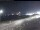 Webcam in Aberdeen, 1.7 km entfernt