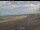 Webcam in Aberdeen, 28 km