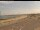 Webcam in Aberdeen, 17.7 km