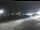 Webcam in Aberdeen, 48.8 km