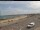 Webcam in Aberdeen, 56.7 km