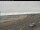 Webcam in Aberdeen, 337.2 km entfernt