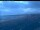 Webcam in Aberdeen, 337.2 km