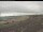 Webcam in Aberdeen, 28 km entfernt