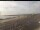Webcam in Aberdeen, 1.7 km entfernt