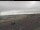 Webcam in Aberdeen, 130.1 mi away