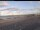 Webcam in Aberdeen, 20.9 mi away