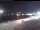 Webcam in Aberdeen, 21.9 mi away