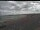 Webcam in Aberdeen, 19.8 mi away