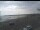 Webcam in Aberdeen, 47 km