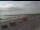 Webcam in Aberdeen, 337.4 km