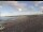Webcam in Aberdeen, 21.9 mi away