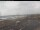 Webcam in Aberdeen, 17.7 km