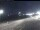 Webcam in Aberdeen, 1.7 km entfernt