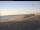 Webcam in Aberdeen, 337.3 km