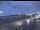Webcam in Aberdeen, 48.8 km entfernt