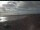 Webcam in Aberdeen, 359.3 km entfernt