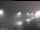 Webcam in Aberdeen, 17.7 km entfernt