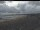 Webcam in Aberdeen, 1.7 km entfernt
