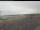 Webcam in Aberdeen, 56.7 km entfernt