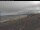 Webcam in Aberdeen, 130.9 mi away