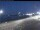 Webcam in Aberdeen, 1.7 km entfernt